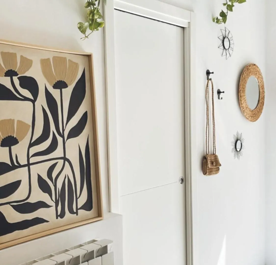 Loft Zisa Apartment Palermo