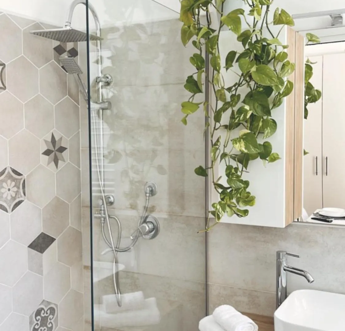 Loft Zisa Apartment Palermo